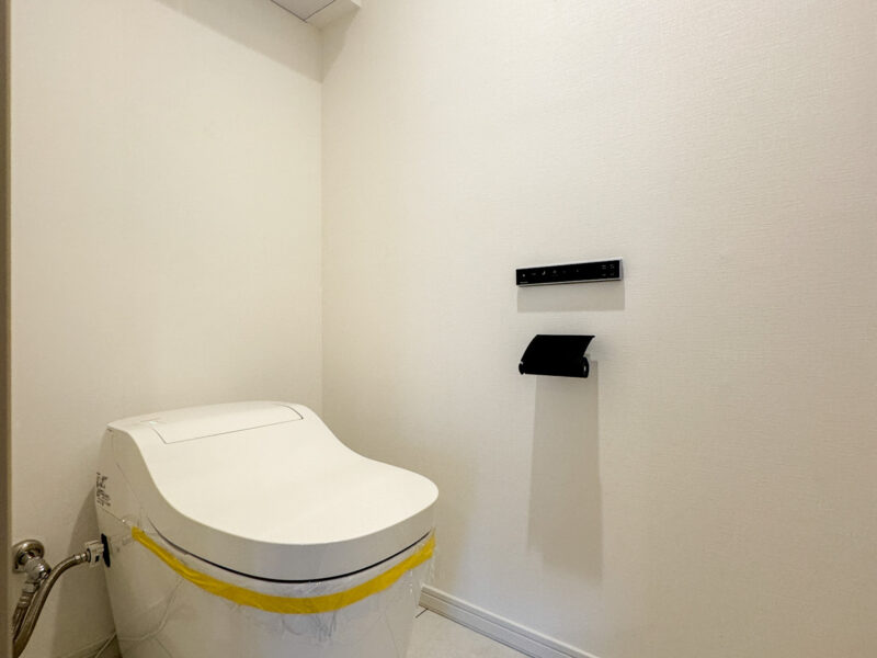 コスモガーデン日暮里 画像8