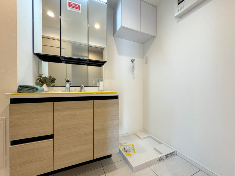 コスモガーデン日暮里 画像7