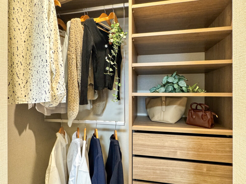 レ・ジェイド上北沢 画像13