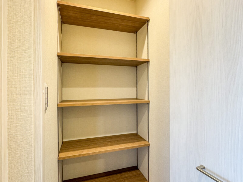 レ・ジェイド上北沢 画像15