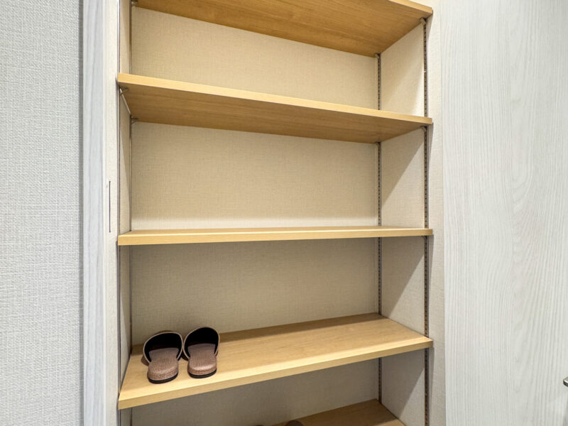 レ・ジェイド上北沢 画像17