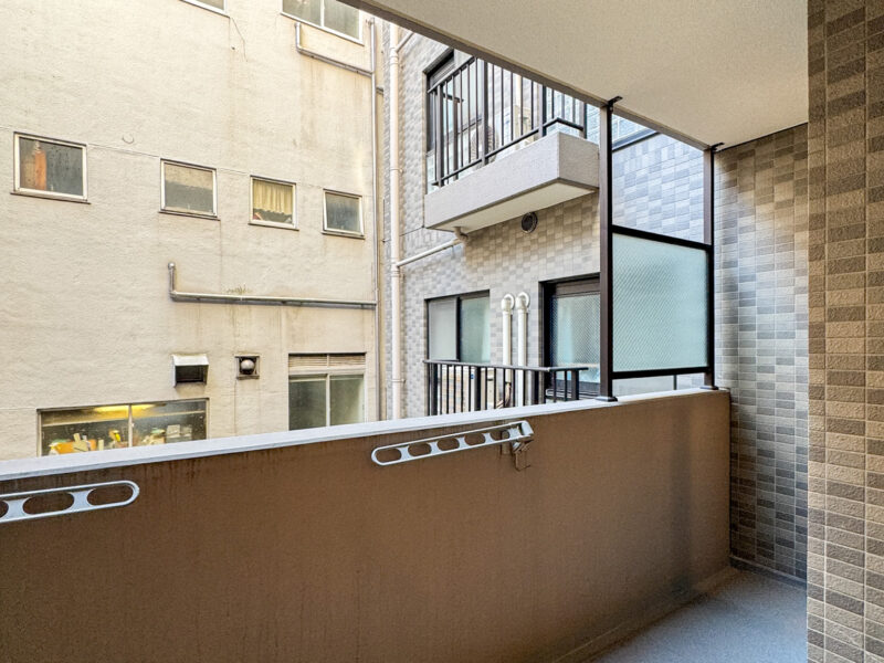 ダイアパレス元浅草Ⅱ 画像15