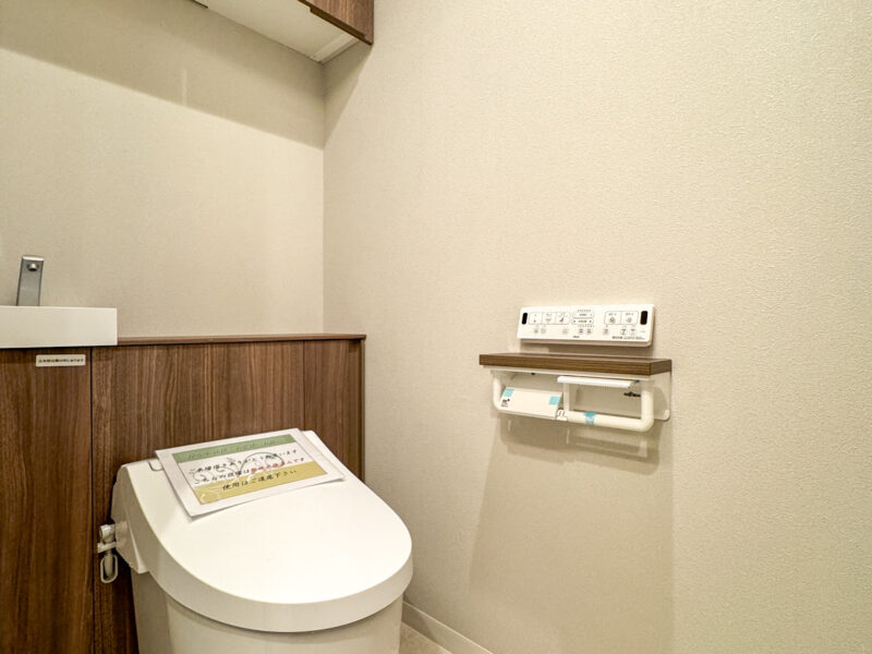 ダイアパレス元浅草Ⅱ 画像11