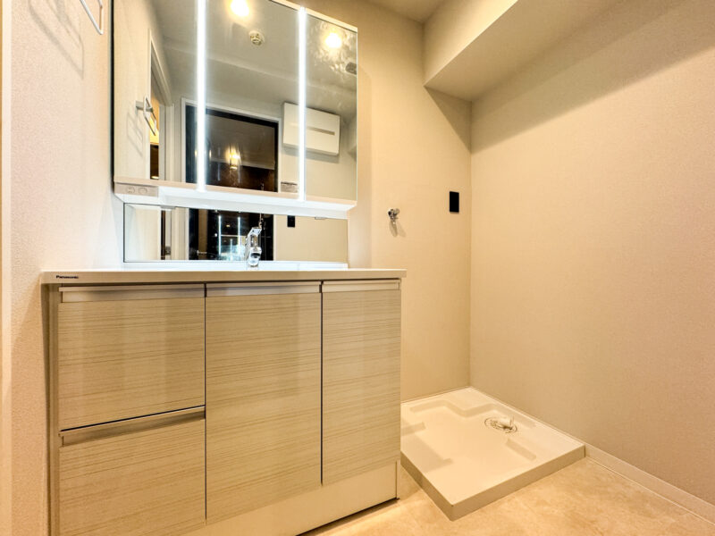 ダイアパレス元浅草Ⅱ 画像9