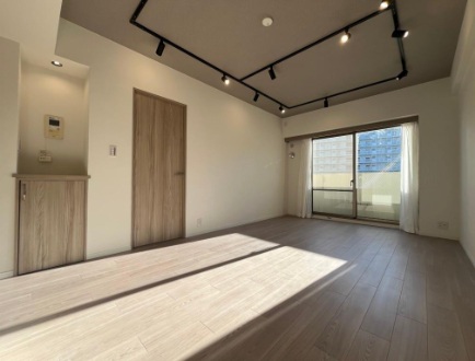 オーベル高田馬場 画像3 オーベル高田馬場 画像3