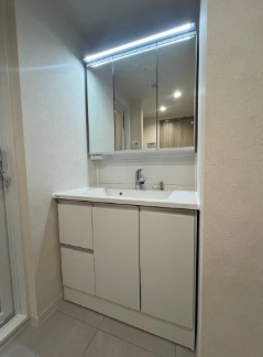 オーベル高田馬場 画像4 オーベル高田馬場 画像4