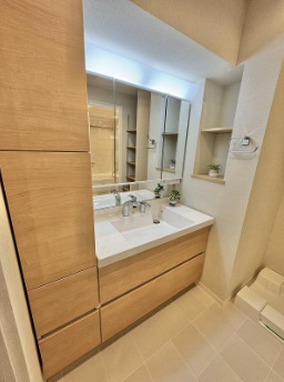 マイキャッスル大森町エクセレントステージ 画像10 マイキャッスル大森町エクセレントステージ 画像10