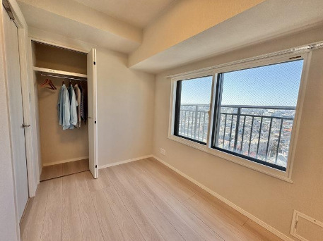 (子供部屋) (子供部屋)