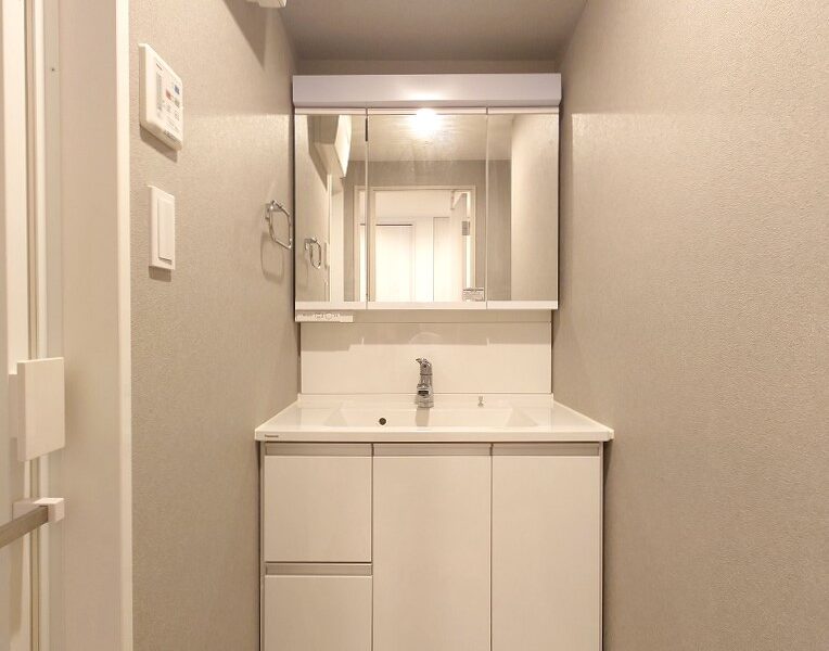 グランドステージ三宿 画像6