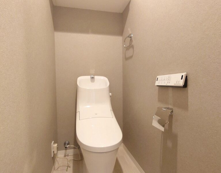 グランドステージ三宿 画像7