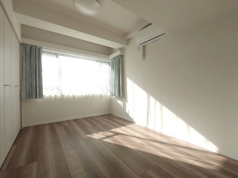 グランドステージ三宿 画像4