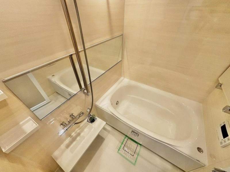 ディオレ西新宿 画像7 ディオレ西新宿 画像7