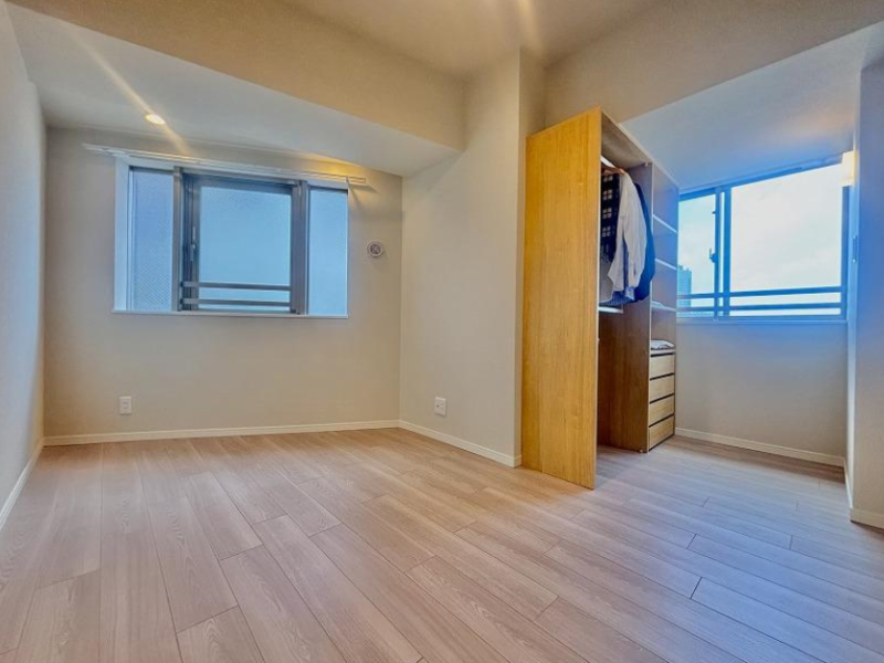 ディオレ西新宿 画像8 ディオレ西新宿 画像8