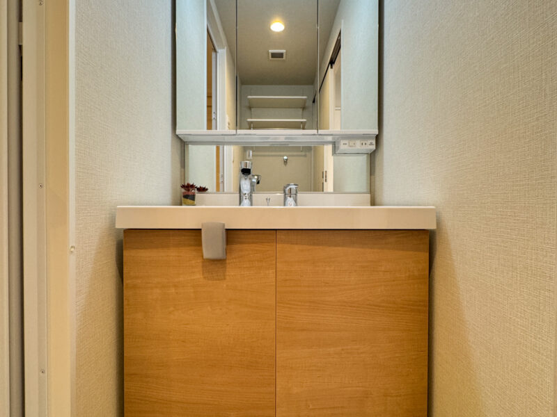 メイツ大森西 画像6