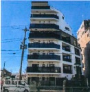 デュオステージ下北沢