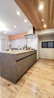 朝日シティパリオ高輪台A館 画像3 朝日シティパリオ高輪台A館 画像3