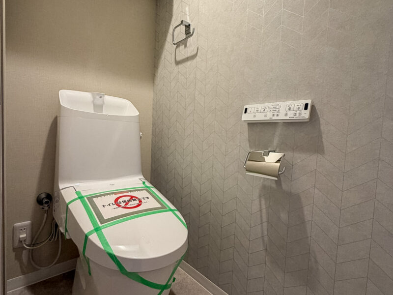 アドリーム石神井公園 画像9