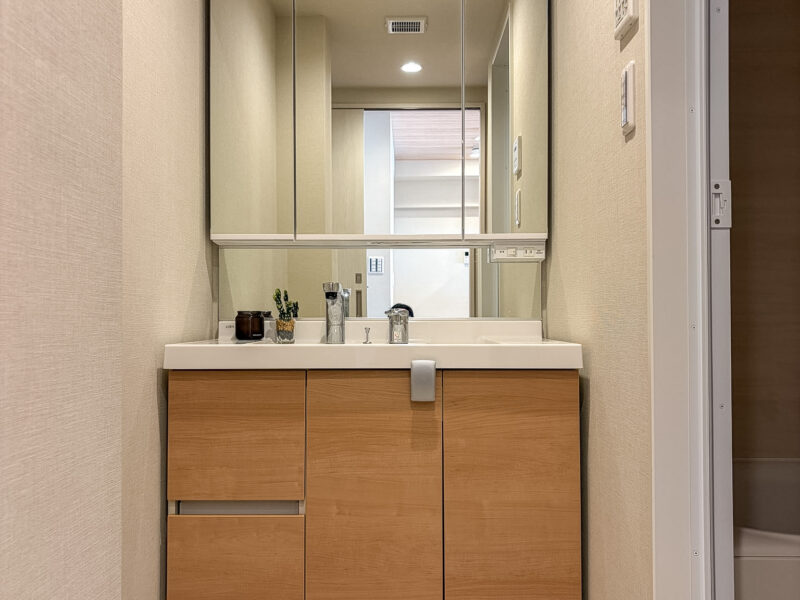 アドリーム石神井公園 画像6