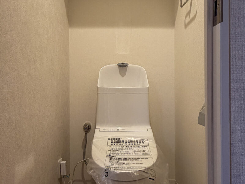 ナイスアーバン洗足池公園 画像11