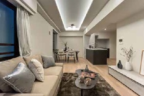 ウィン麻布十番ハラビル 画像3 ウィン麻布十番ハラビル 画像3