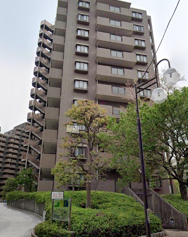 シスナブ池袋本町