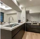 ウィン麻布十番ハラビル 画像4 ウィン麻布十番ハラビル 画像4