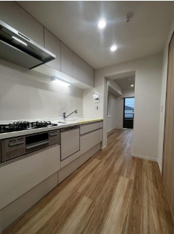 グランヴェール国分寺壱番館 画像5 グランヴェール国分寺壱番館 画像5