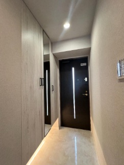 オーベル鶴見中央 画像6 オーベル鶴見中央 画像6