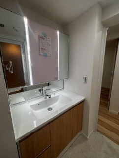 グランヴェール国分寺壱番館 画像6 グランヴェール国分寺壱番館 画像6