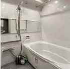 ウィン麻布十番ハラビル 画像6 ウィン麻布十番ハラビル 画像6