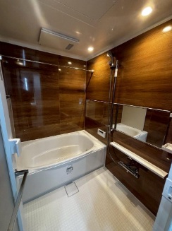 グランヴェール国分寺壱番館 画像7 グランヴェール国分寺壱番館 画像7