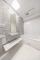 モナーク根岸 画像4 モナーク根岸 画像4