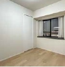 ウィン麻布十番ハラビル 画像5 ウィン麻布十番ハラビル 画像5