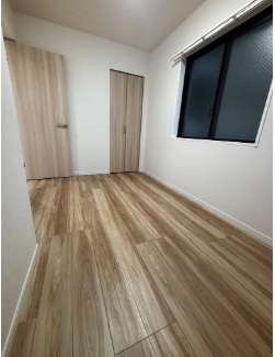 グランヴェール国分寺壱番館 画像4 グランヴェール国分寺壱番館 画像4